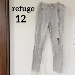 Item thumbnail for item 2accb350-7669-4734-844e-024b4b441791