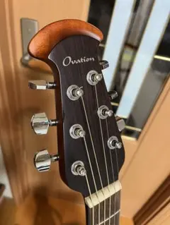 Item thumbnail for item 0779f7aa-c3ed-460b-8708-1249c552f187