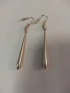 Item thumbnail for item 32c78d80-84ce-4866-876c-1c50f0f5bb1b