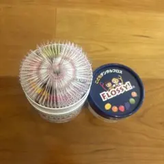 Item thumbnail for item 95e7f511-4efc-4462-bf3d-c59418812f4f