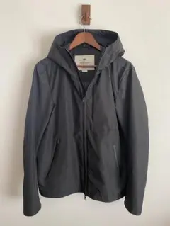 Item thumbnail for item df2e777d-5a96-42db-810b-b5300d6b8ce2