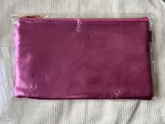 浜崎あゆみファンクラブ限定品