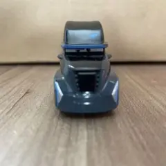 ディズニー・ピクサートミカコレクション ゲイル・ビュー