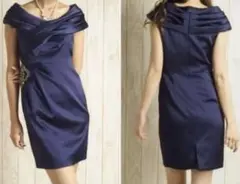 Item thumbnail for item 67fee854-463c-4841-a930-719d409bdbd5