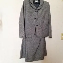 Item thumbnail for item 937657e6-ee0f-4c38-9008-8de533184f41