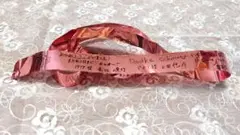 Item thumbnail for item f3d71124-0c38-4fcf-bf01-a94f15dfb5b2