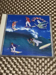 [JPOP]TUBE TUBEst II