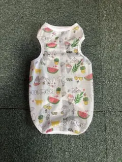 Item thumbnail for item ea9c343e-6deb-41ad-8891-d30b336443b7