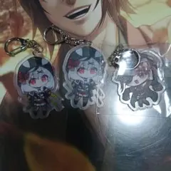 Item thumbnail for item a789c147-db06-4eb9-b6f9-c27288d820f0