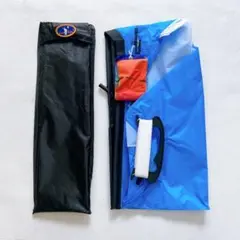 Item thumbnail for item 69a33eaa-adf1-4522-9816-1635bd5061b3