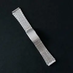 Item thumbnail for item 307dd640-4cef-4bbd-a854-3dd73f1d090a