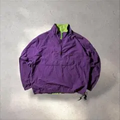Item thumbnail for item 8e7859e4-4a59-4074-b7d9-b317d1a2080d
