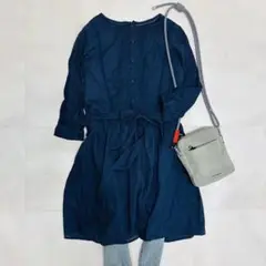 Item thumbnail for item 32aae0dd-e814-4d1e-a379-cd0c650937dc