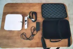 Item thumbnail for item e4f45710-38b6-4ba8-9508-ff37afc7d774