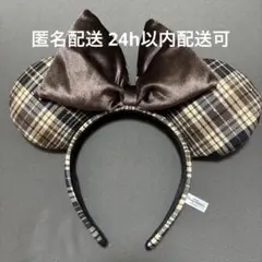 Item thumbnail for item 51986c92-e613-4baf-be16-8b50e7c43b3a