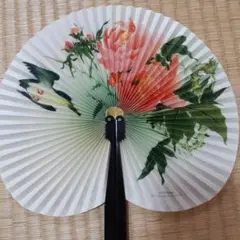 Item thumbnail for item 51767c09-15e0-49e9-ba3f-75bad2850c66