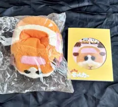 Item thumbnail for item aa7a742b-40e0-4392-a280-036eda72e3bf