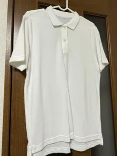 Item thumbnail for item 9712bd4c-1f3f-499e-9e05-06238e402381