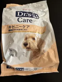 Item thumbnail for item d64d4821-e1fb-4a35-9f14-92b7b0bc3ae6