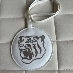 阪神タイガース非売品:チャーム