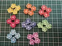 Item thumbnail for item 3374ff7f-9e25-4caf-b3f5-58dc590f68f2