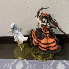 Item thumbnail for item f6fde3f1-d3f0-481d-8b2f-93f5cb2f7be5