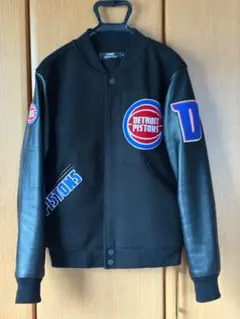 Item thumbnail for item f53f1600-d4b1-496a-88b1-5df21ed79d68