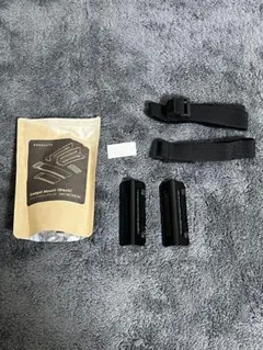 PREDUCTS Gadget Mount ブラック