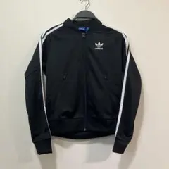 adidas originals アディダスオリジナルス トラックジャケット M