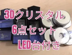 Item thumbnail for item 68148c84-304e-42c0-b792-11d4594bd79c