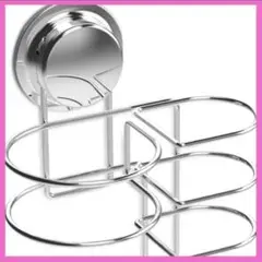 Item thumbnail for item 24ee9dc7-29c4-4210-be22-166a5b123395