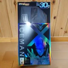 Item thumbnail for item e8398293-e89d-4e07-a16e-3f3648700807