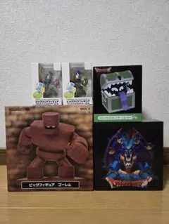 Item thumbnail for item cf29b06a-3a8d-4da5-b1da-97e79e6307f1