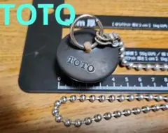 Item thumbnail for item 1984abfa-c392-4c9c-9e88-54895e87da9b