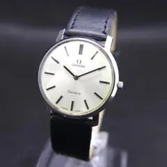 Item thumbnail for item 372f1bb3-4faf-4869-aed1-8595395fef60