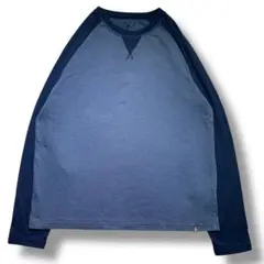 Item thumbnail for item 27b25f15-2572-414d-b755-c0b192391298
