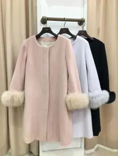 コート