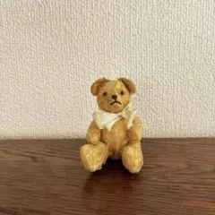 DDRベア ベルリンベア ブラウン | Gemisch