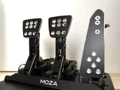 Item thumbnail for item 976d8c02-653c-428e-ac26-65a1e25951ed