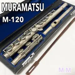Item thumbnail for item 17ce269a-7c9f-4ff4-ae36-e43eed84abc1