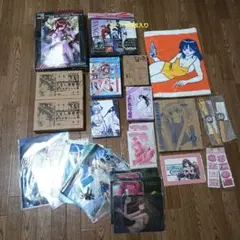 2025年最新】うるし原 タオルの人気アイテム - メルカリ