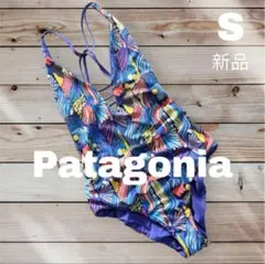 2025年最新】patagonia ワンピース水着の人気アイテム - メルカリ
