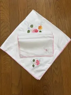 Item thumbnail for item f30a69a0-83ab-4db8-9a3e-ac8393ff430f