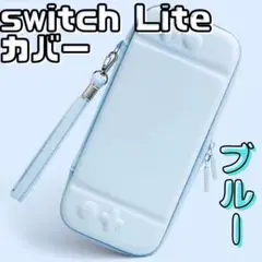 Item thumbnail for item 410f4722-38bb-4e43-8c32-a289e48825e9