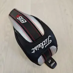 Titleist 816Hヘッドカバー