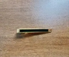 【値下げ】dunhill(ダンヒル) ネクタイピン カフス セット