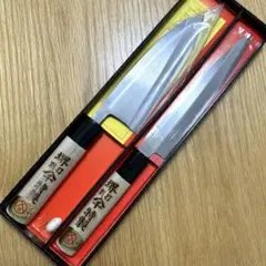 Item thumbnail for item 339f14e5-edf5-4e4f-9840-e7be3c4ec218