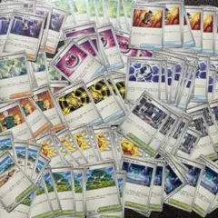 メガブレイブ メガシンフォニア 汎用カード