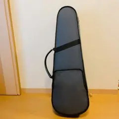 ビオラケース YAMAHA