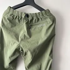 Item thumbnail for item 783c9c39-32ab-41eb-81c7-9442d7ee26a6